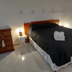 Negocio Departamento Etxea