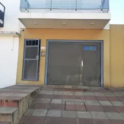 Negocio Departamento Gala