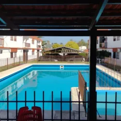 Negocio Departamento German En Complejo Suquia