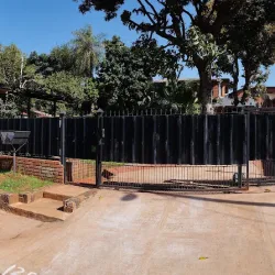 Negocio Departamento Iguazú Cataratas