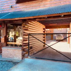 Negocio Departamento Koessler 2