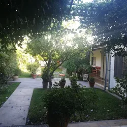 Negocio Departamento La Esperanza