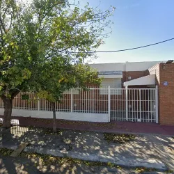 Negocio Departamento Loft San Luis