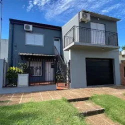 Negocio Departamento Los Hermanos