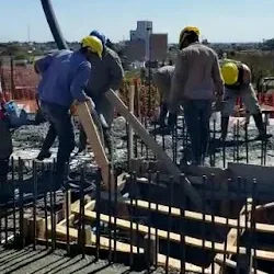 Negocio Departamento Maipú