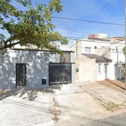 Departamento Mariano Comas