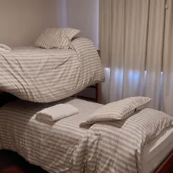 Negocio Departamento Mendoza