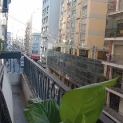 Negocio DEPARTAMENTO OBELISCO