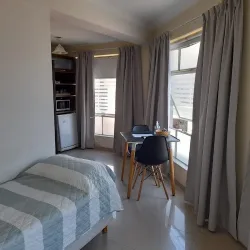 Negocio Departamento Peatonal