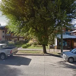 Negocio Departamento Perito Moreno