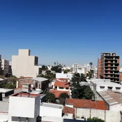 Negocio Departamento Pueyrredon