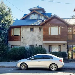 Negocio Departamento Ramayon 1 855