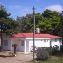 Negocio Departamento Robert