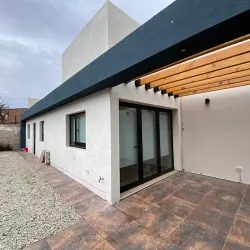 Departamento San Benito