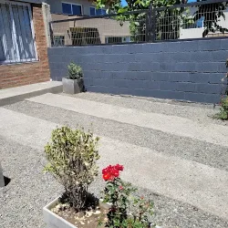 Negocio Departamento Tierra Del Sur