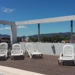 Negocio Departamento Villa Mía - Alquiler Temporario