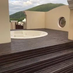 Negocio Departamentos Airin