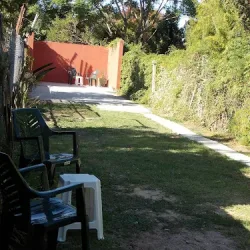 Negocio Departamentos Alquiler Temporario Luján