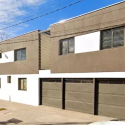 Negocio Departamentos Alquileres Temporarios Para Vacacionar