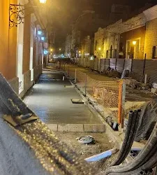 Negocio Departamentos Amoblado Salta