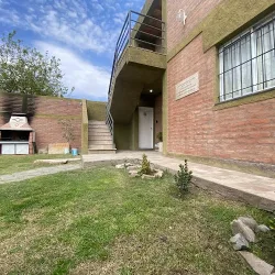 Negocio Departamentos Amoblados Conector Sur Apart