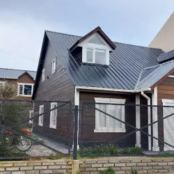 Negocio Departamentos Amoblados En Rio Grande