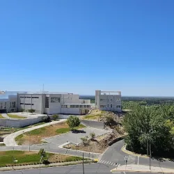 Negocio Departamentos Amueblados Leloir