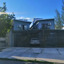 Negocio Departamentos Anita