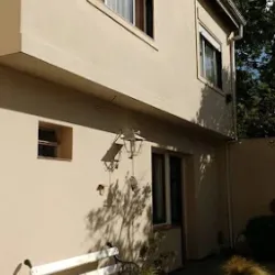 Departamentos Arco Iris