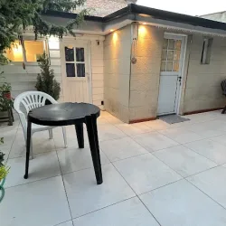 Negocio Departamentos Arrayanes