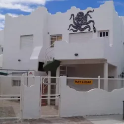 Negocio Departamentos Aryan