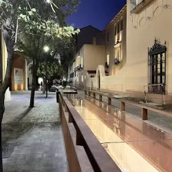 Negocio Departamentos B131