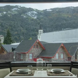 Negocio Departamentos - Belgrano 810