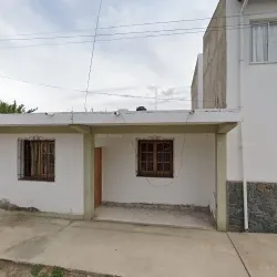 Departamentos Blazu Cafayate