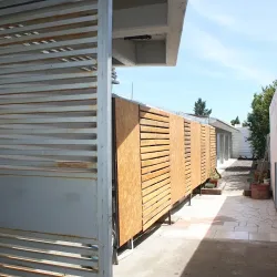 Negocio Departamentos Cactus