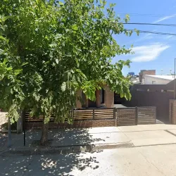 Negocio Departamentos Calieri