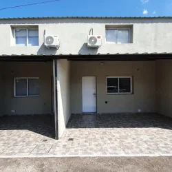 Negocio Departamentos Cerbo