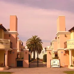 Departamentos Chadicomus