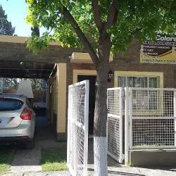 Negocio Departamentos Del Colorado