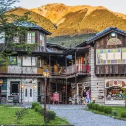 Negocio Departamentos Del Mercado