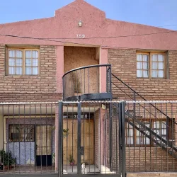 Negocio Departamentos Dominguito