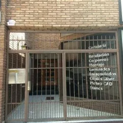 Departamentos Duarte Quiros