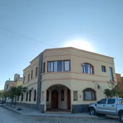 Negocio Departamentos En Cafayate, Vistas Del Colorado