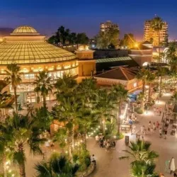 Negocio Departamentos En Mendoza