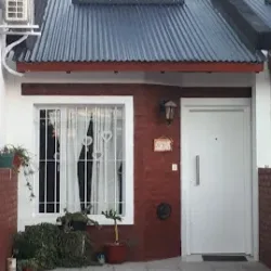 Departamentos Ensueños