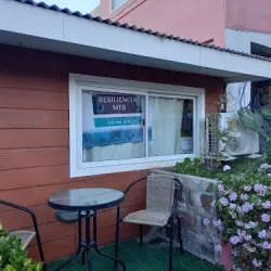 Departamentos Eva Luna