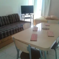 Departamentos Horacio (Mendoza)