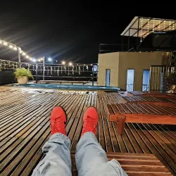 Negocio Departamentos Iguazu