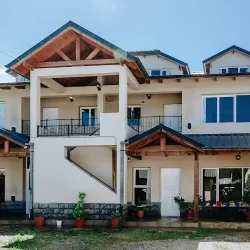 Negocio Departamentos Kaylu