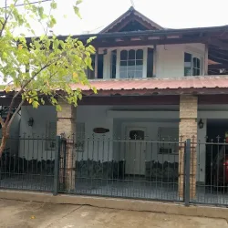 Negocio Departamentos La Estación